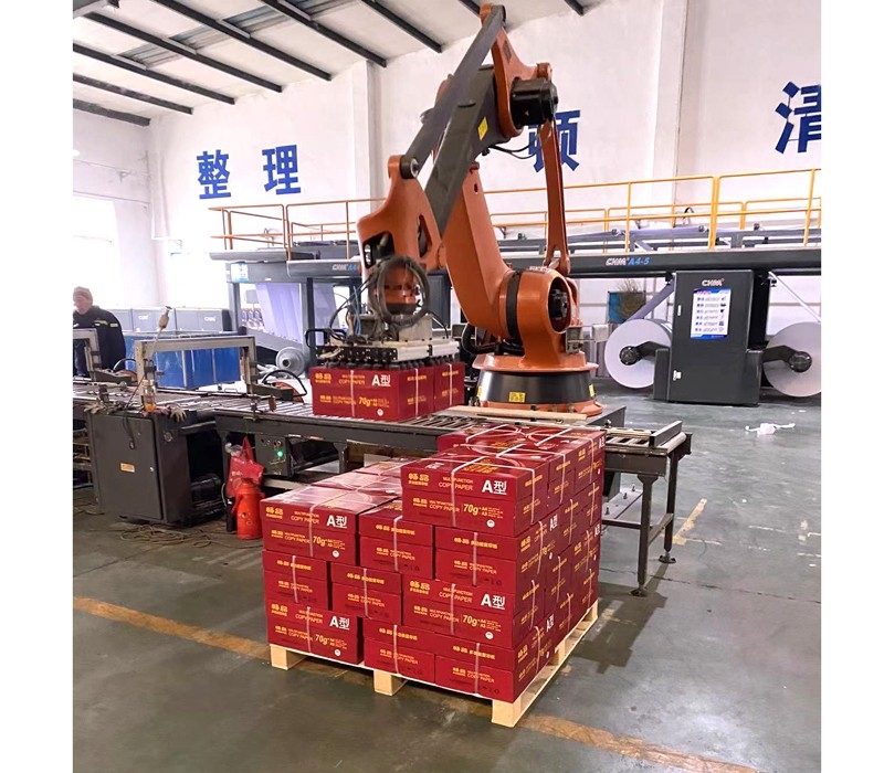 好博官网登录-好博（中国）
